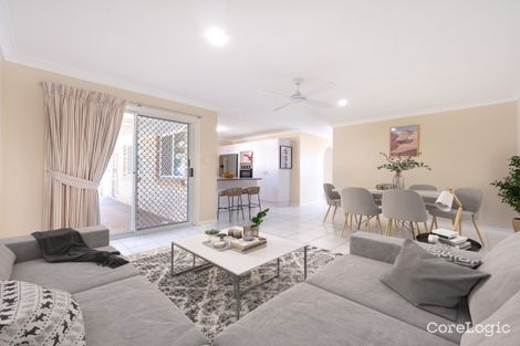 Property photo of 10 Silverash Court Regents Park QLD 4118