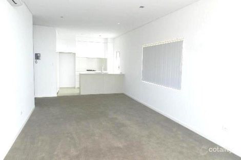 Property photo of 22/2-4 Gubbuteh Road Little Bay NSW 2036
