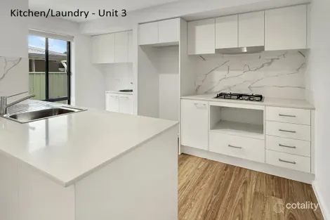 Property photo of 2/157 Cameron Street Wauchope NSW 2446