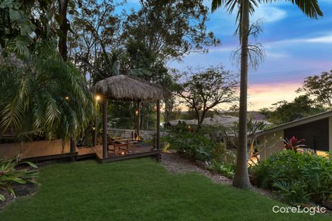 Property photo of 44 Danielle Place Buderim QLD 4556