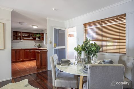 Property photo of 29 Wellington Street Mackay QLD 4740