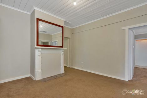 Property photo of 4 Moorhouse Terrace Riverton SA 5412