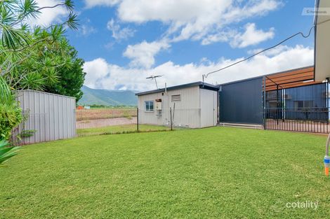 Property photo of 33 Hancock Street Edmonton QLD 4869