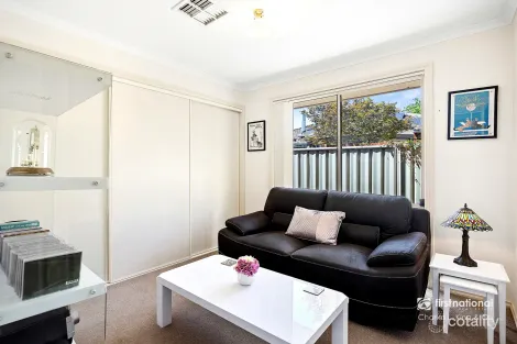 Property photo of 26 Ibis Way Moama NSW 2731