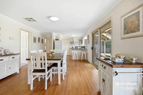 Property photo of 26 Ibis Way Moama NSW 2731