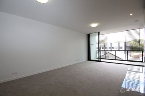 Property photo of 308/14 Denison Street Camperdown NSW 2050