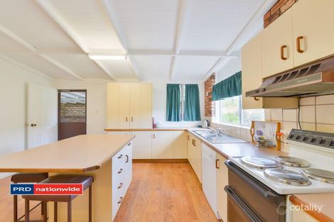 Property photo of 261 Happy Valley Road Nundle NSW 2340