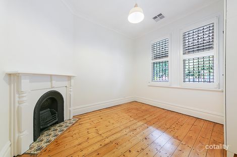 Property photo of 62 Newland Street Bondi Junction NSW 2022