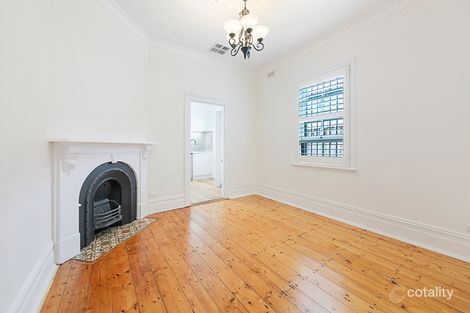 Property photo of 62 Newland Street Bondi Junction NSW 2022