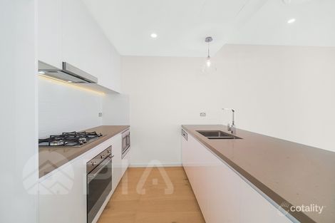 Property photo of 108/380 Liverpool Road Ashfield NSW 2131