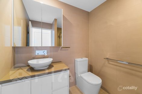 Property photo of 108/380 Liverpool Road Ashfield NSW 2131