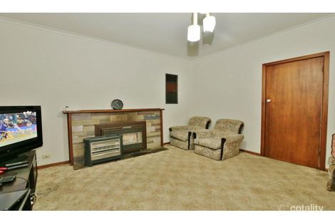 Property photo of 31 Burden Street Springvale VIC 3171