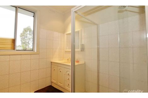 Property photo of 31 Burden Street Springvale VIC 3171