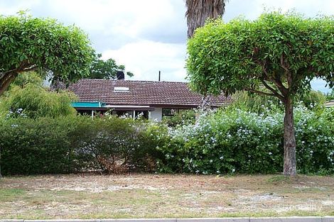 Property photo of 32 Irwin Road Embleton WA 6062