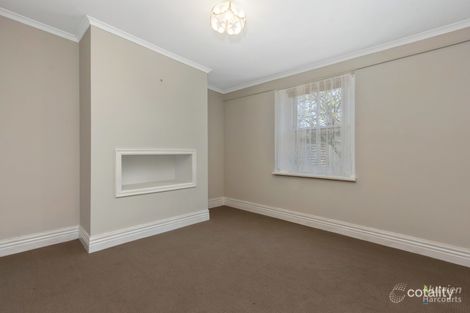 Property photo of 4 Moorhouse Terrace Riverton SA 5412