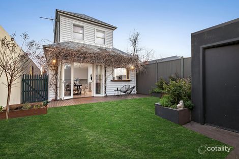 Property photo of 66 Beaconsfield Parade Northcote VIC 3070