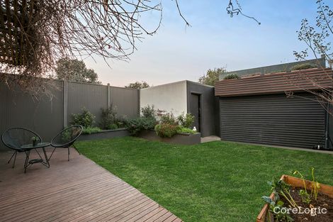 Property photo of 66 Beaconsfield Parade Northcote VIC 3070