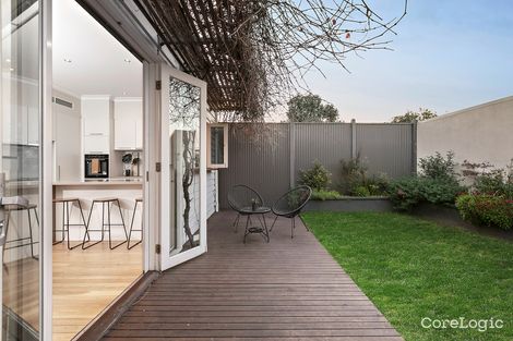 Property photo of 66 Beaconsfield Parade Northcote VIC 3070