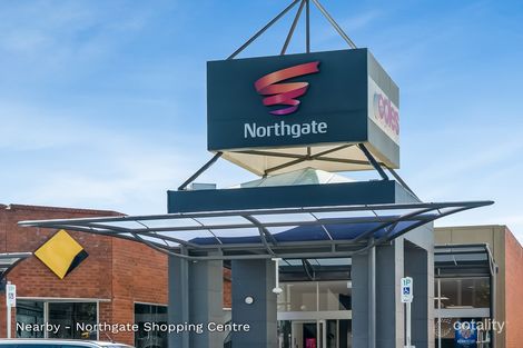 Property photo of 8 Hotham Court Glenorchy TAS 7010