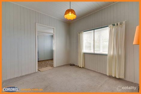 Property photo of 85 Brookfield Road Kedron QLD 4031