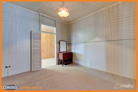 Property photo of 85 Brookfield Road Kedron QLD 4031