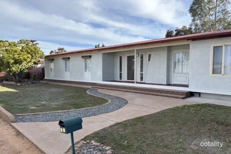 2a Murdoch St, Port Pirie South, SA 5540