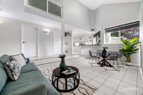 Property photo of 10 Heliodor Place Eagle Vale NSW 2558