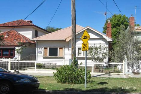 18 Bolton St, Spotswood, VIC 3015