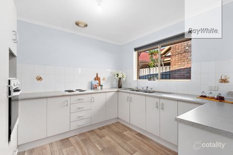 Property photo of 1/12 Howell Place Wynn Vale SA 5127