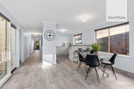 Property photo of 1/12 Howell Place Wynn Vale SA 5127