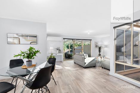 Property photo of 1/12 Howell Place Wynn Vale SA 5127