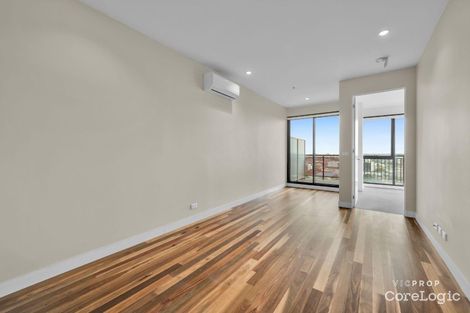 Property photo of 1005/59 Paisley Street Footscray VIC 3011
