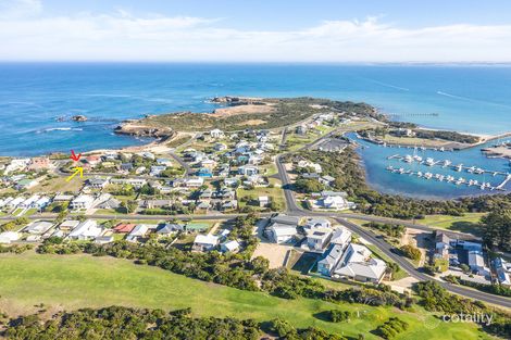 Property photo of 14 Williams Avenue Robe SA 5276