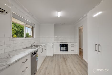 Property photo of 10 Hopps Street Wilsonton QLD 4350