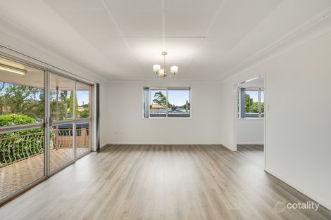 Property photo of 10 Hopps Street Wilsonton QLD 4350