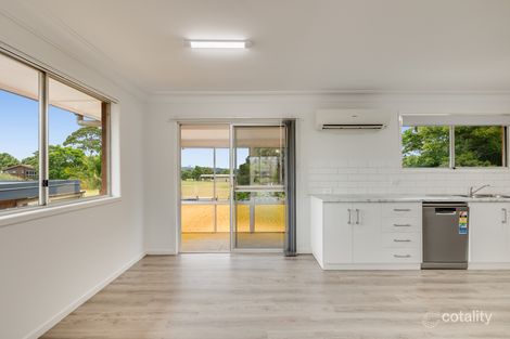 Property photo of 10 Hopps Street Wilsonton QLD 4350