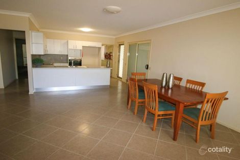 Property photo of 7/177 West Street Winston QLD 4825