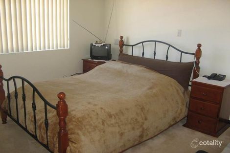 Property photo of 10 Shellcote Road Greenacre NSW 2190