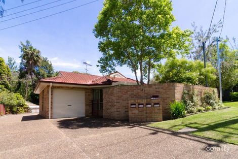 1/37 Jarrett St, Toronto, NSW 2283
