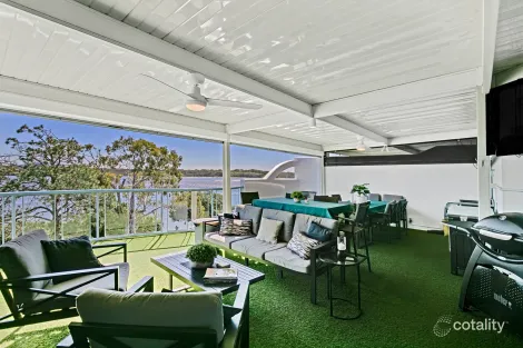 19/2-4 Picnic Point Esp, Maroochydore, QLD 4558