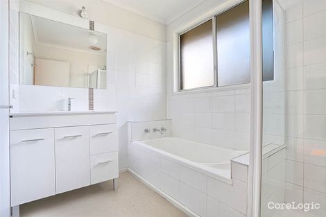 Property photo of 6 Adele Court Ringwood VIC 3134