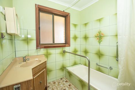 Property photo of 14 Williams Avenue Robe SA 5276