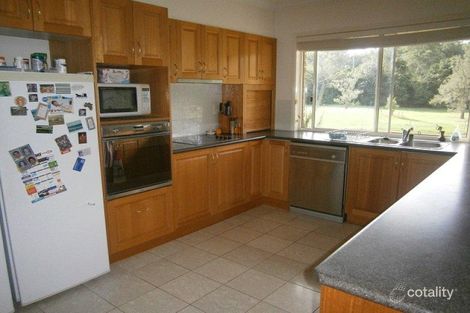 Property photo of 88 Cedar Creek Road Closeburn QLD 4520