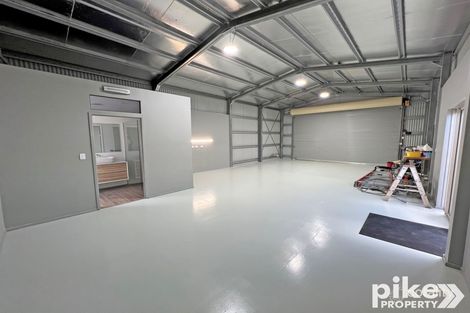 Property photo of 29 Trinidad Terrace Deception Bay QLD 4508
