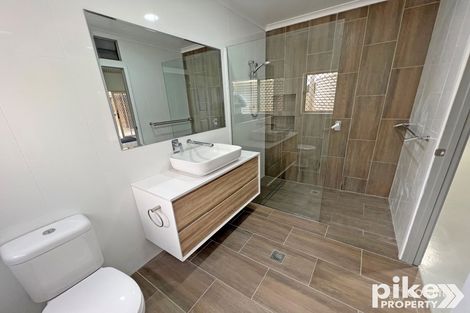 Property photo of 29 Trinidad Terrace Deception Bay QLD 4508