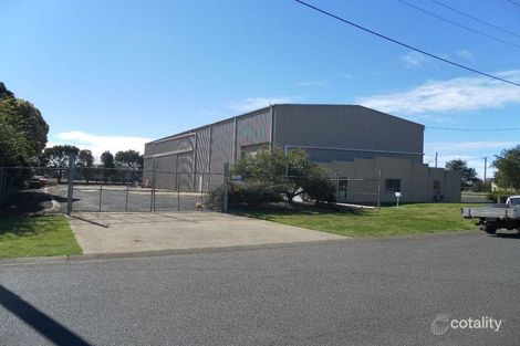 1-3 Production Ct, Wilsonton, QLD 4350