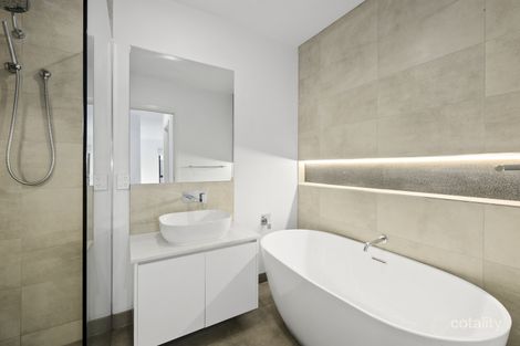 Property photo of 1/8 Polwarth Street Colac VIC 3250