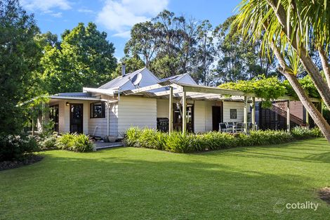 Property photo of 69 Timboon-Terang Road Ecklin South VIC 3265