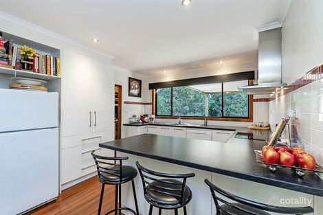 Property photo of 69 Timboon-Terang Road Ecklin South VIC 3265