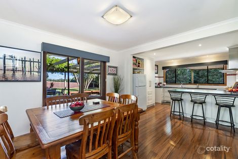 Property photo of 69 Timboon-Terang Road Ecklin South VIC 3265